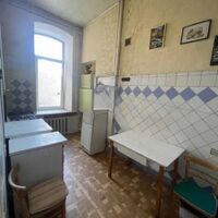 Продажа квартиры Харьков, Центр, 86м²