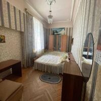 Продажа квартиры Харьков, Центр, 86м²