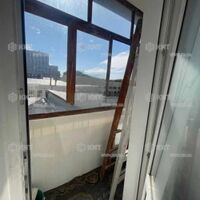 Продажа квартиры Харьков, Центр, 86м²