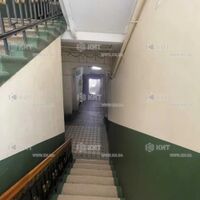 Продажа квартиры Харьков, Центр, 86м²