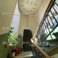 Продажа квартиры Харьков, Центр, 86м²