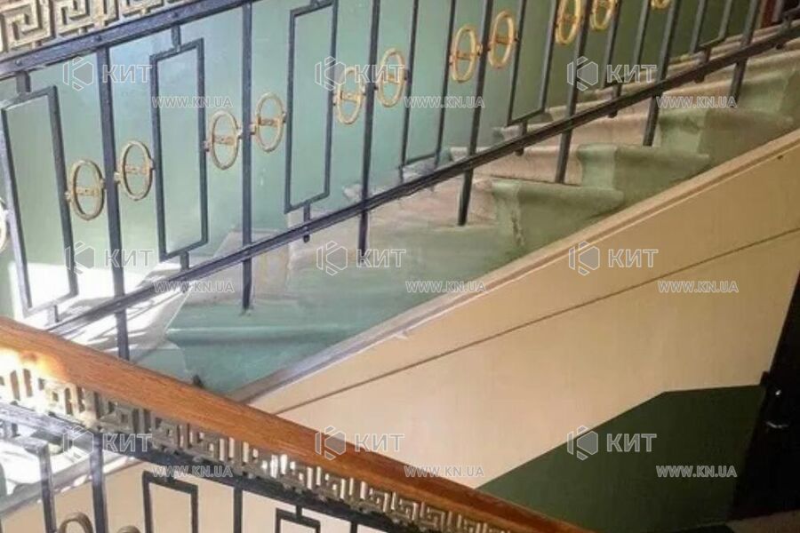 Продажа квартиры Харьков, Центр, 86м²