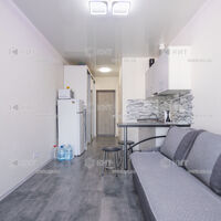 Продажа квартиры Харьков, Салтовка, 19м²