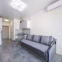 Продажа квартиры Харьков, Салтовка, 19м²