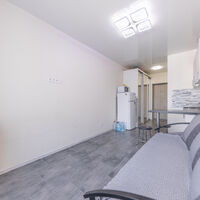 Продажа квартиры Харьков, Салтовка, 19м²