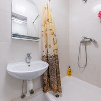 Продажа квартиры Харьков, Салтовка, 19м²