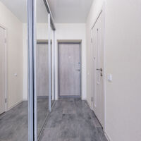 Продажа квартиры Харьков, Салтовка, 19м²