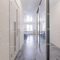 Продажа квартиры Харьков, Салтовка, 19м²