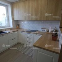 Продаж квартири Харків, Олексіївка, 74м²