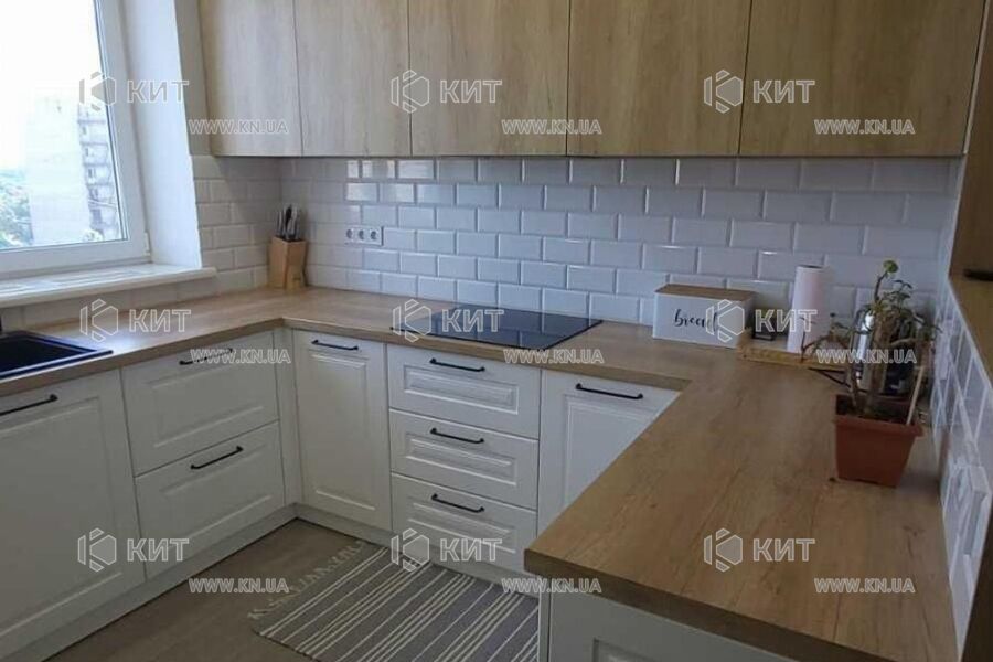 Продаж квартири Харків, Олексіївка, 74м²