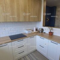 Продаж квартири Харків, Олексіївка, 74м²