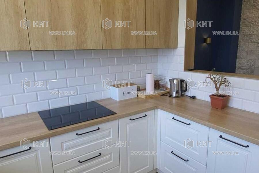 Продаж квартири Харків, Олексіївка, 74м²