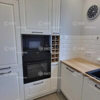 Продаж квартири Харків, Олексіївка, 74м²