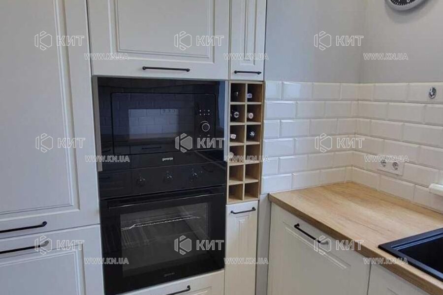 Продаж квартири Харків, Олексіївка, 74м²