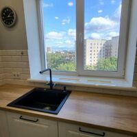 Продаж квартири Харків, Олексіївка, 74м²