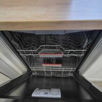Продаж квартири Харків, Олексіївка, 74м²