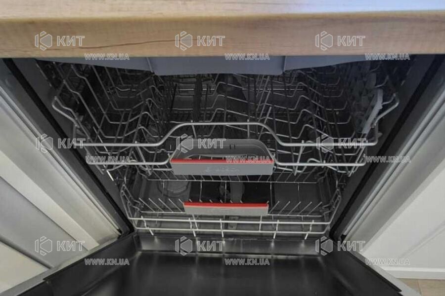 Продаж квартири Харків, Олексіївка, 74м²