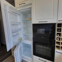 Продаж квартири Харків, Олексіївка, 74м²