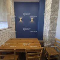 Продаж квартири Харків, Олексіївка, 74м²