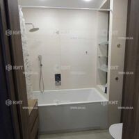 Продаж квартири Харків, Олексіївка, 74м²