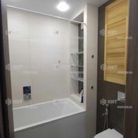 Продаж квартири Харків, Олексіївка, 74м²
