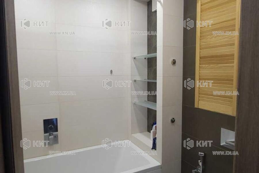 Продаж квартири Харків, Олексіївка, 74м²
