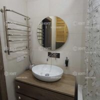 Продаж квартири Харків, Олексіївка, 74м²