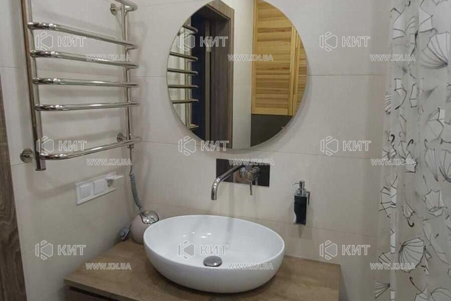 Продаж квартири Харків, Олексіївка, 74м²