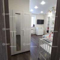 Продаж квартири Харків, Олексіївка, 74м²