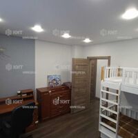Продаж квартири Харків, Олексіївка, 74м²