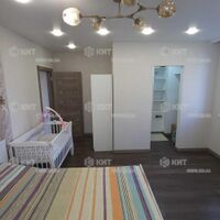 Продаж квартири Харків, Олексіївка, 74м²