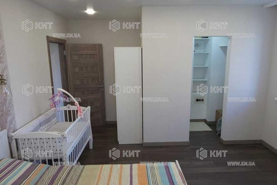 Продаж квартири Харків, Олексіївка, 74м²