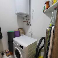 Продаж квартири Харків, Олексіївка, 74м²