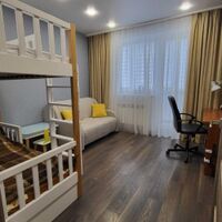 Продаж квартири Харків, Олексіївка, 74м²