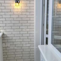 Продаж квартири Харків, Олексіївка, 74м²