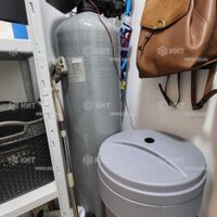 Продаж квартири Харків, Олексіївка, 74м²