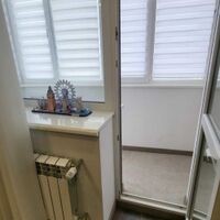 Продаж квартири Харків, Олексіївка, 74м²