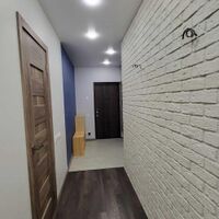 Продаж квартири Харків, Олексіївка, 74м²