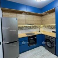 Продажа квартиры Харьков, Гидропарк, 37м²