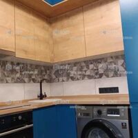 Продажа квартиры Харьков, Гидропарк, 37м²