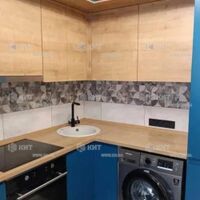 Продажа квартиры Харьков, Гидропарк, 37м²