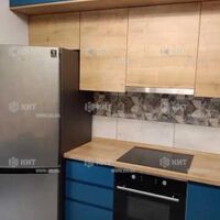 Продажа квартиры Харьков, Гидропарк, 37м²