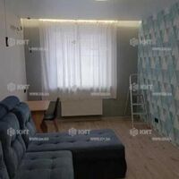 Продажа квартиры Харьков, Гидропарк, 37м²