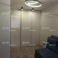 Продажа квартиры Харьков, Гидропарк, 37м²