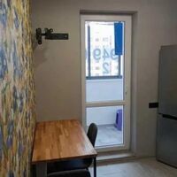 Продажа квартиры Харьков, Гидропарк, 37м²