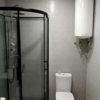 Продажа квартиры Харьков, Гидропарк, 37м²