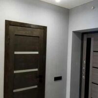 Продажа квартиры Харьков, Гидропарк, 37м²