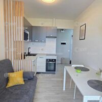 Продаж квартири Харків, Гідропарк, 39м²