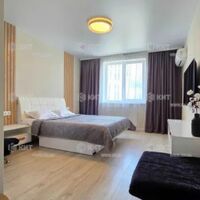 Продаж квартири Харків, Гідропарк, 39м²