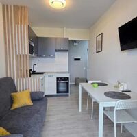 Продаж квартири Харків, Гідропарк, 39м²